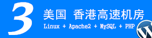 香⽮㘀ࡔ㭠楟㄀㈀ή隀㈀　㈀㄀